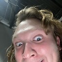 NoahsNutz