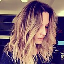 JulyB_Lucille