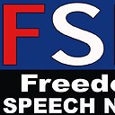 FreedomSpeechNewsNetwork