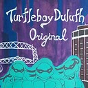 turtleboyduluth