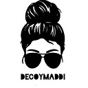 DecoyMaddi