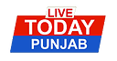 LiveTodayPunjab