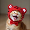 CutePetAIus