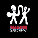 madismshorts