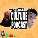 GlassCulturePodcast