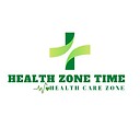 Healthbox24