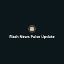 FlashNewsPulseUpdates