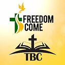 FreedomComeMinistriesInternational