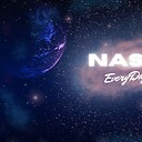 EveryDayNasa