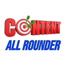 ContentAllRounder