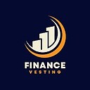 financevesting