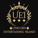 UnicornEntertainingIsland