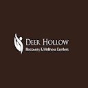 DeerHollowRecovery