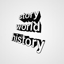 Storyworldhistory