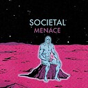 SocietalMenace