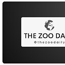 TheZooDaily