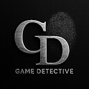 GameDetective50