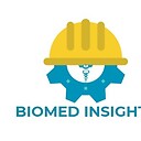 BIOMEDINSIGHTS