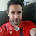 Tamer4Fathy
