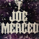 JoeMerced