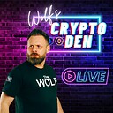 WolfsCryptoDen