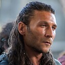 TheCharlesVane