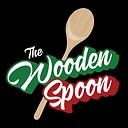 TheWoodenSpoon