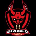 diablopasion