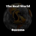 TRW_Success