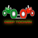 deeptochan01