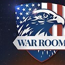 Bannons_war_Room1