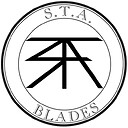 STA_Blades