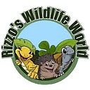 RizzosWildlifeWorld