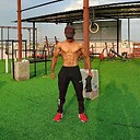indianmonsterfitness