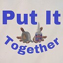 Put_It_Together