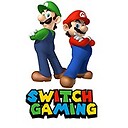 SwitchGaming