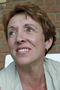 MarieMartheGagnon