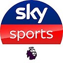 SkySports10