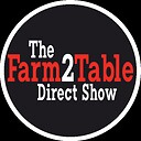 TheFarm2TableDirectShow