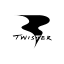 Twistianity