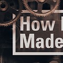 HowITSMADE25