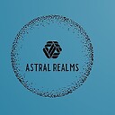 AstralRealms