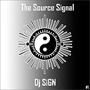 djsign