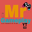 mrgameplayyt931