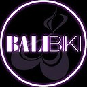 BALIBIKI