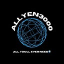 allyen3000