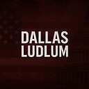 dallasludlum