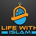 Lifewithislambd