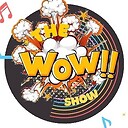 thewowshow