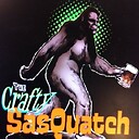 AdventuresofCraftySasquatch